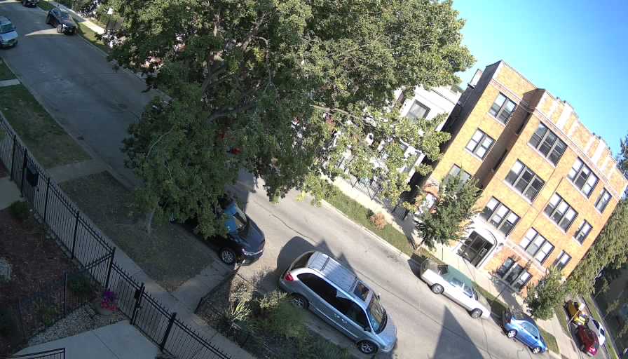 Reolink Camera One_00_Reolink Home Hub One_20250918162112.jpg